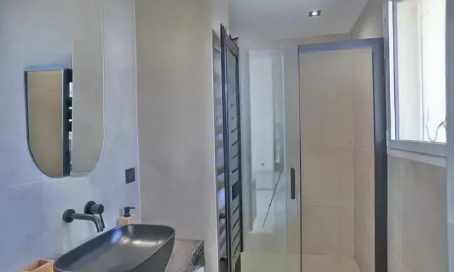 Недвижимость Villa Cannes Carnot: 10