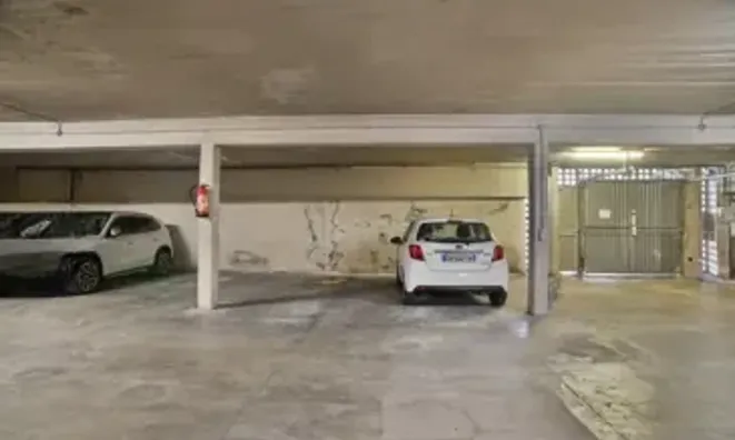 Недвижимость Villa Cannes Carnot: 12