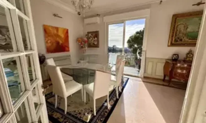 Недвижимость Villa Croix des Gardes: 6