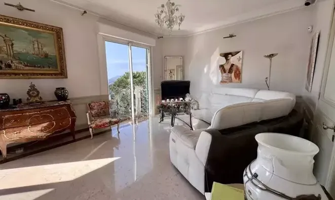 Недвижимость Villa Croix des Gardes: 7