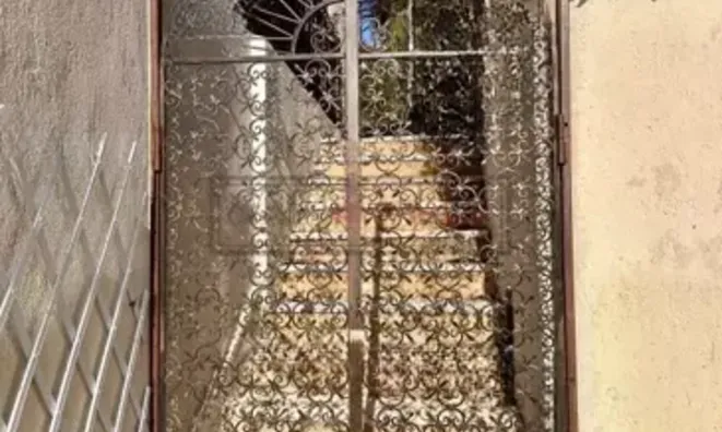 Недвижимость Villa Croix des Gardes: 9