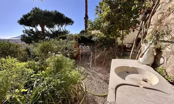 Недвижимость Villa Croix des Gardes: 10