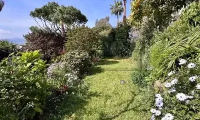 Недвижимость Villa Croix des Gardes: 14