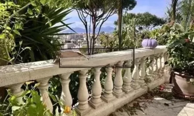 Недвижимость Villa Croix des Gardes: 17