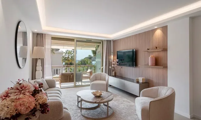 Недвижимость Villa Croix des Gardes: 4