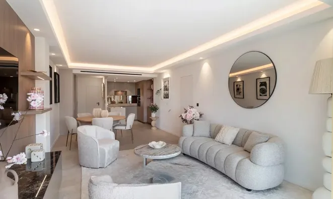 Недвижимость Villa Croix des Gardes: 5