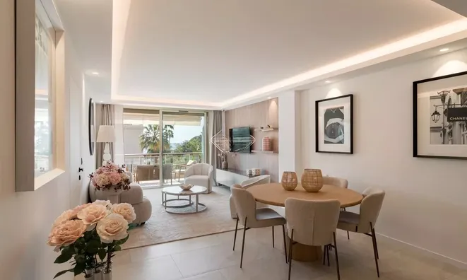 Недвижимость Villa Croix des Gardes: 6