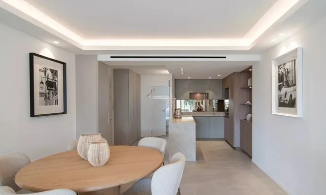 Недвижимость Villa Croix des Gardes: 7