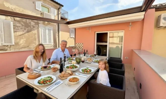 Недвижимость Дом в Пиране: 24