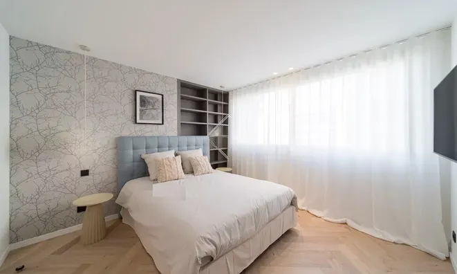 Недвижимость Villa Croix des Gardes: 10