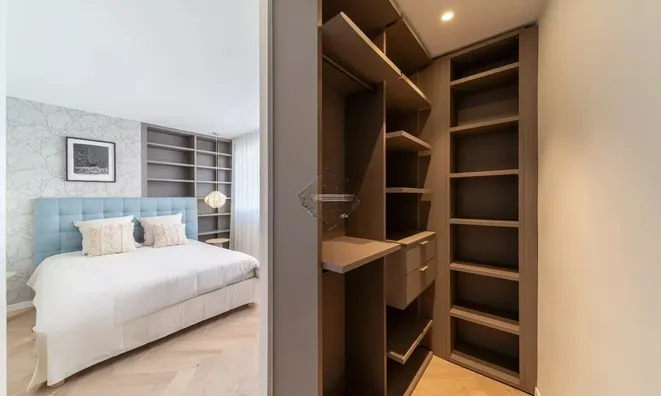 Недвижимость Villa Croix des Gardes: 11