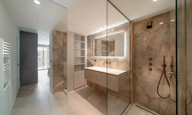 Недвижимость Villa Croix des Gardes: 12