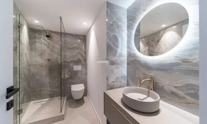 Недвижимость Villa Croix des Gardes: 13