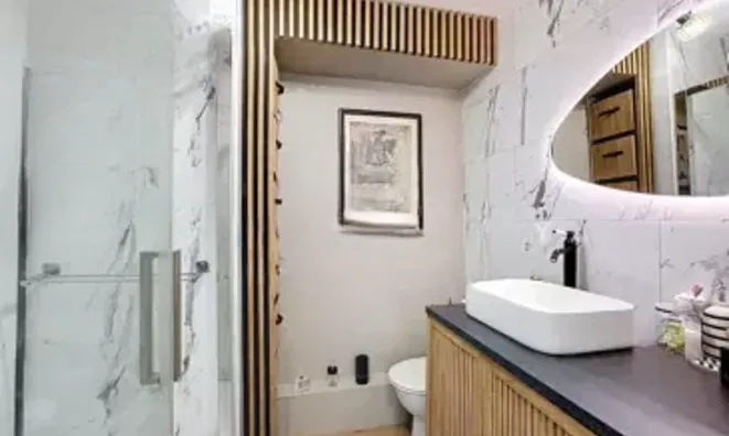 Недвижимость Villa Cannes: 5