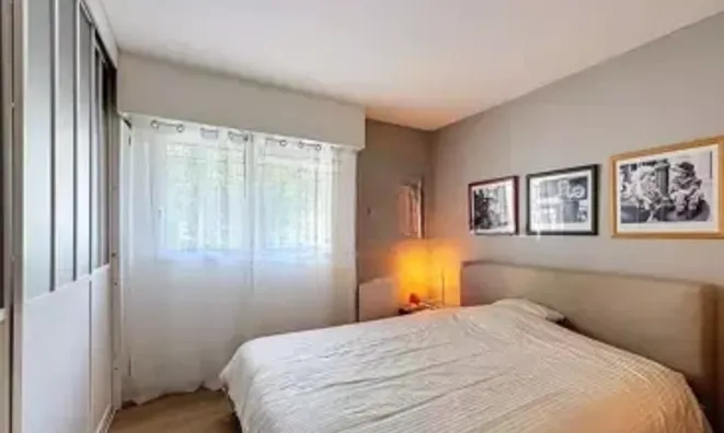Недвижимость Villa Cannes: 6