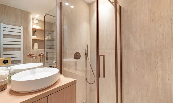 Недвижимость Villa Cannes: 6