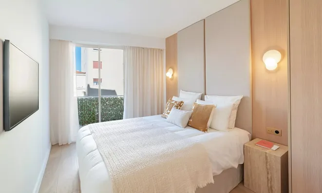 Недвижимость Villa Cannes: 7