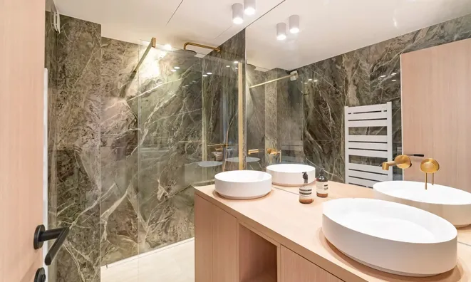 Недвижимость Villa Cannes: 8