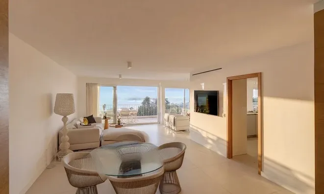 Недвижимость Villa Cannes: 6