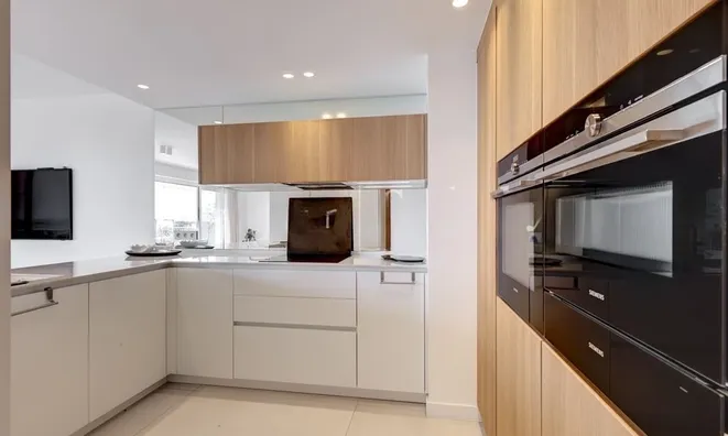 Недвижимость Villa Cannes: 7
