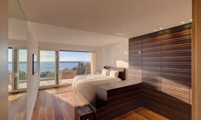 Недвижимость Villa Cannes: 9