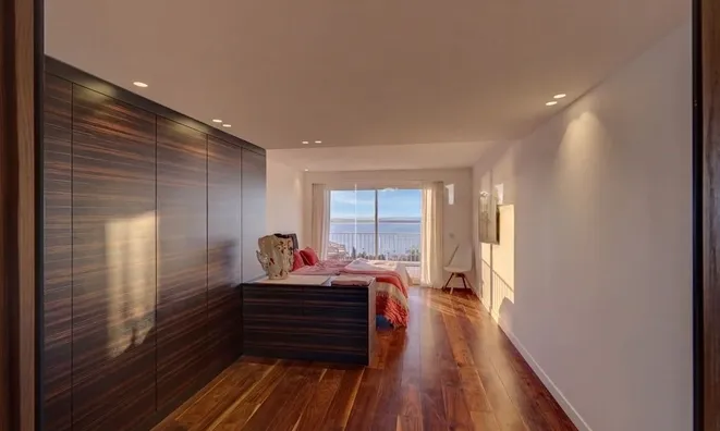 Недвижимость Villa Cannes: 10