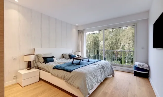 Недвижимость Villa Cannes: 13