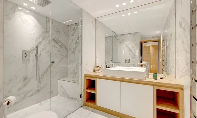 Недвижимость Villa Cannes: 14