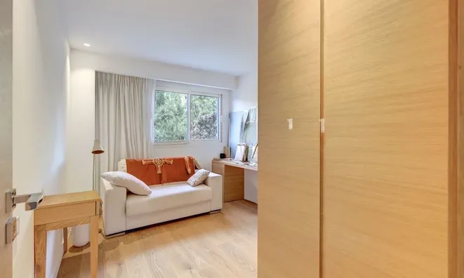 Недвижимость Villa Cannes: 16