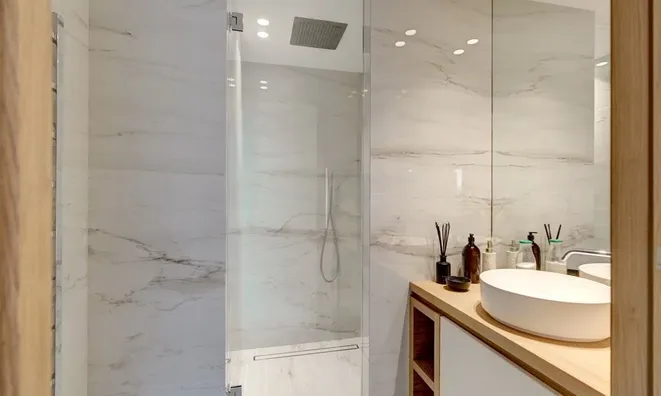 Недвижимость Villa Cannes: 17