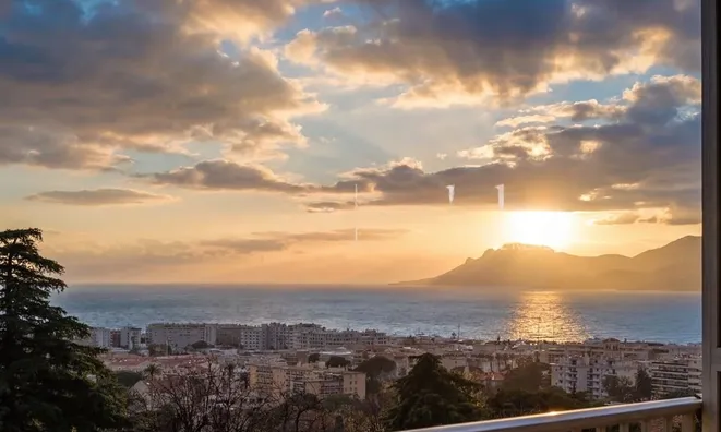 Недвижимость Villa Cannes: 18