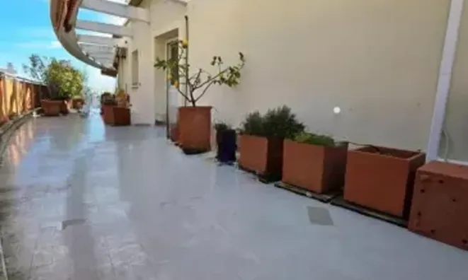 Недвижимость Villa Cannes Petit Juas: 3