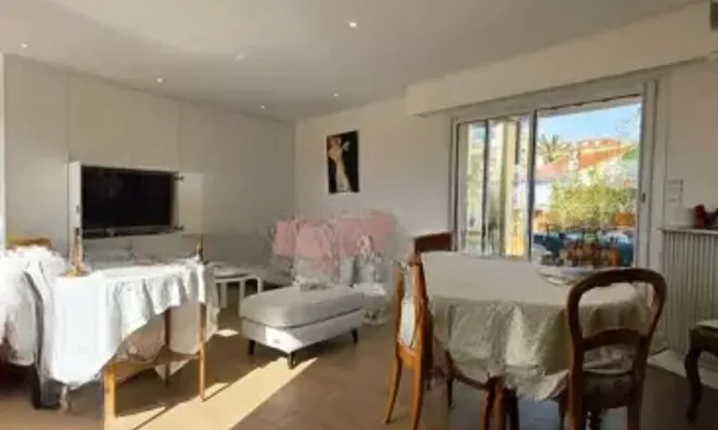 Недвижимость Villa Cannes Petit Juas: 6