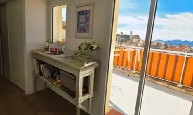 Недвижимость Villa Cannes Petit Juas: 9