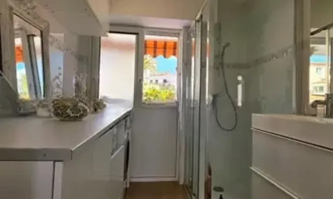 Недвижимость Villa Cannes Petit Juas: 11