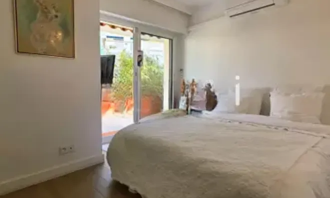 Недвижимость Villa Cannes Petit Juas: 12