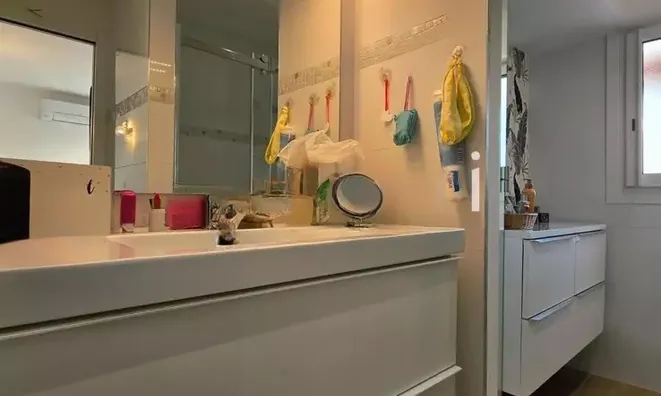 Недвижимость Villa Cannes Petit Juas: 13