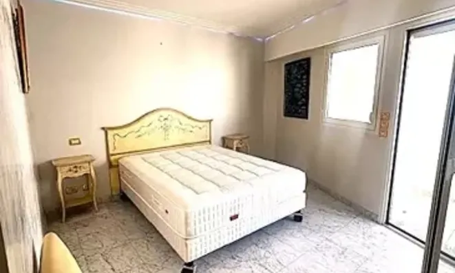 Недвижимость Villa Pointe Croisette: 9