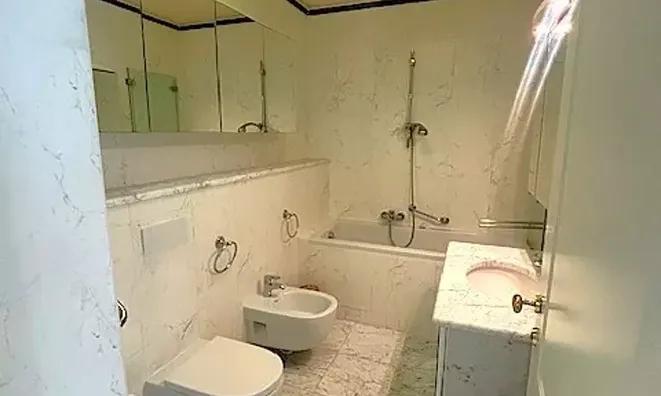 Недвижимость Villa Pointe Croisette: 10