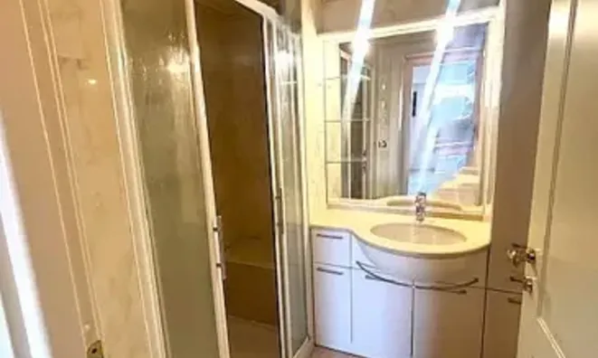 Недвижимость Villa Pointe Croisette: 12