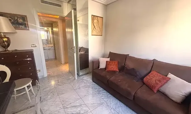 Недвижимость Villa Pointe Croisette: 13