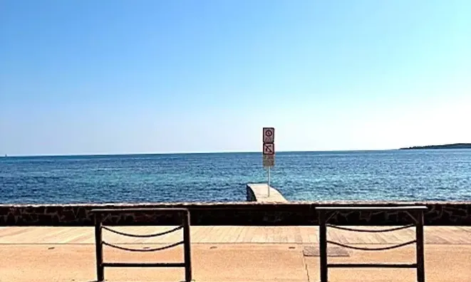 Недвижимость Villa Pointe Croisette: 16