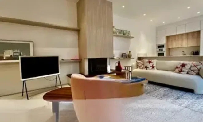 Недвижимость Villa Cannes Croix des Gardes: 2