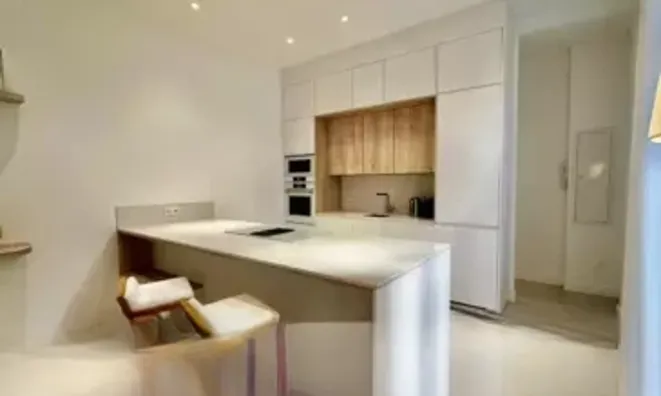 Недвижимость Villa Cannes Croix des Gardes: 5