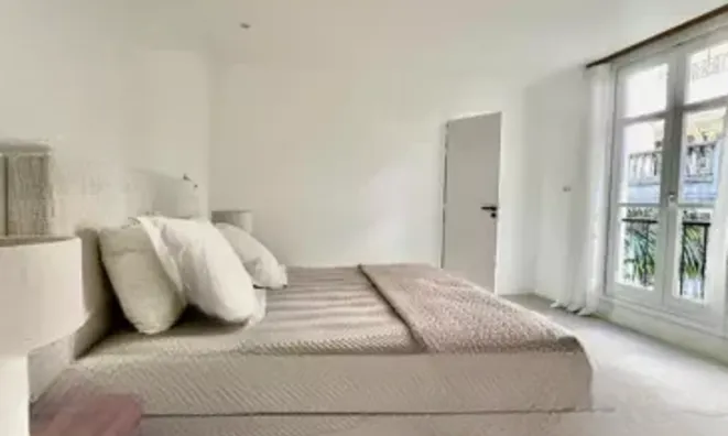 Недвижимость Villa Cannes Croix des Gardes: 6
