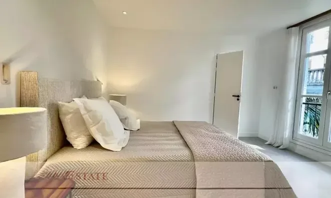 Недвижимость Villa Cannes Croix des Gardes: 7
