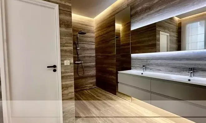 Недвижимость Villa Cannes Croix des Gardes: 10
