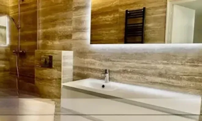 Недвижимость Villa Cannes Croix des Gardes: 12