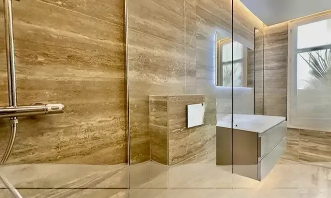 Недвижимость Villa Cannes Croix des Gardes: 13