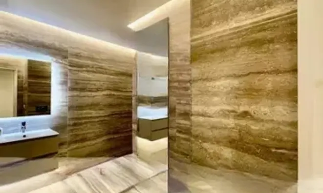 Недвижимость Villa Cannes Croix des Gardes: 14